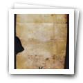 Digital representation thumbnail