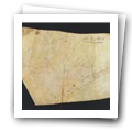 Digital representation thumbnail