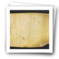 Digital representation thumbnail