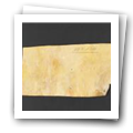 Digital representation thumbnail