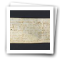 Digital representation thumbnail