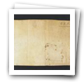 Digital representation thumbnail