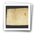 Digital representation thumbnail