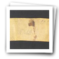 Digital representation thumbnail