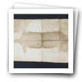 Digital representation thumbnail