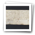 Digital representation thumbnail