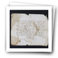 Digital representation thumbnail