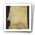 Digital representation thumbnail