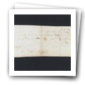 Digital representation thumbnail