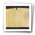 Digital representation thumbnail