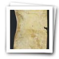 Digital representation thumbnail