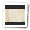 Digital representation thumbnail