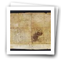 Digital representation thumbnail
