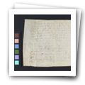 Digital representation thumbnail