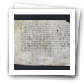 Digital representation thumbnail