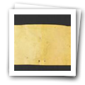 Digital representation thumbnail