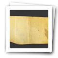 Digital representation thumbnail
