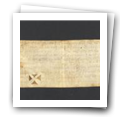 Digital representation thumbnail