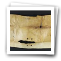 Digital representation thumbnail