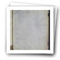 Digital representation thumbnail